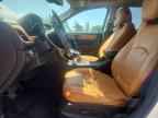 2014 CHEVROLET TRAVERSE