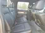 2014 FORD F-150 Lightning