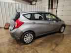 2015 NISSAN Versa Note
