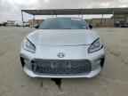 2024 TOYOTA GR 86