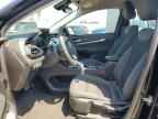 2023 CHEVROLET Bolt EUV