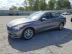 2014 INFINITI Q50