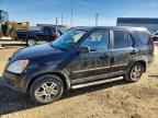 2002 HONDA CR-V