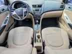 2016 HYUNDAI ACCENT