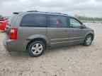 2010 DODGE GRAND CARAVAN