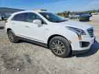 2019 CADILLAC XT5