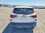 2021 KIA SELTOS