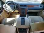2007 CHEVROLET Tahoe