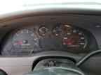 2011 FORD RANGER