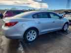 2012 BUICK LACROSSE