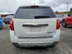 2011 CHEVROLET EQUINOX