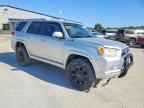 2011 TOYOTA 4Runner