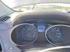 2011 HYUNDAI TUCSON