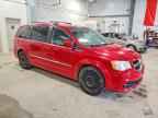 2012 DODGE GRAND CARAVAN