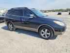 2007 HYUNDAI Veracruz