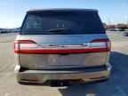 2019 LINCOLN Navigator