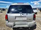 2005 CHEVROLET Trailblazer