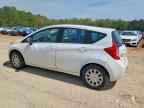 2015 NISSAN Versa Note