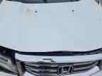 2012 HONDA PILOT