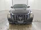 2014 CADILLAC CTS