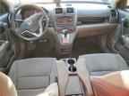 2010 HONDA CR-V