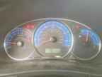 2009 SUBARU FORESTER