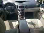 2012 TOYOTA VENZA