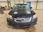 2010 TOYOTA Avalon