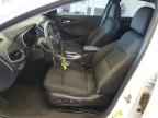 2016 CHEVROLET Malibu Limited