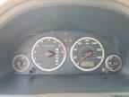 2005 HONDA CR-V