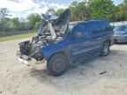 2002 CHEVROLET Tahoe