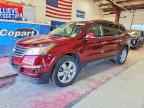 2016 CHEVROLET TRAVERSE