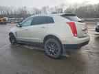 2015 CADILLAC SRX