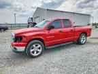 2007 DODGE RAM 1500