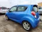 2014 CHEVROLET Spark
