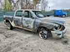 2012 DODGE Ram 2500