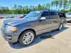 2017 FORD Expedition