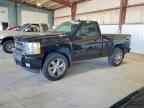 2008 CHEVROLET Silverado