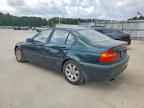 2003 BMW 3 SERIES