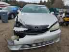 2006 TOYOTA CAMRY