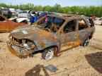 2002 ACURA MDX