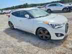 2015 HYUNDAI VELOSTER
