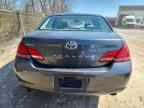 2008 TOYOTA Avalon