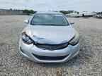 2012 HYUNDAI ELANTRA