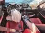 2024 LEXUS IS 350