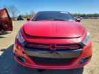2013 DODGE Dart