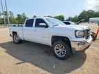 2017 GMC Sierra