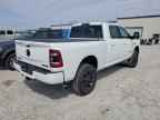 2024 RAM 3500