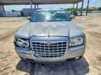 2007 CHRYSLER 300