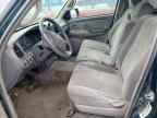 2005 TOYOTA TUNDRA